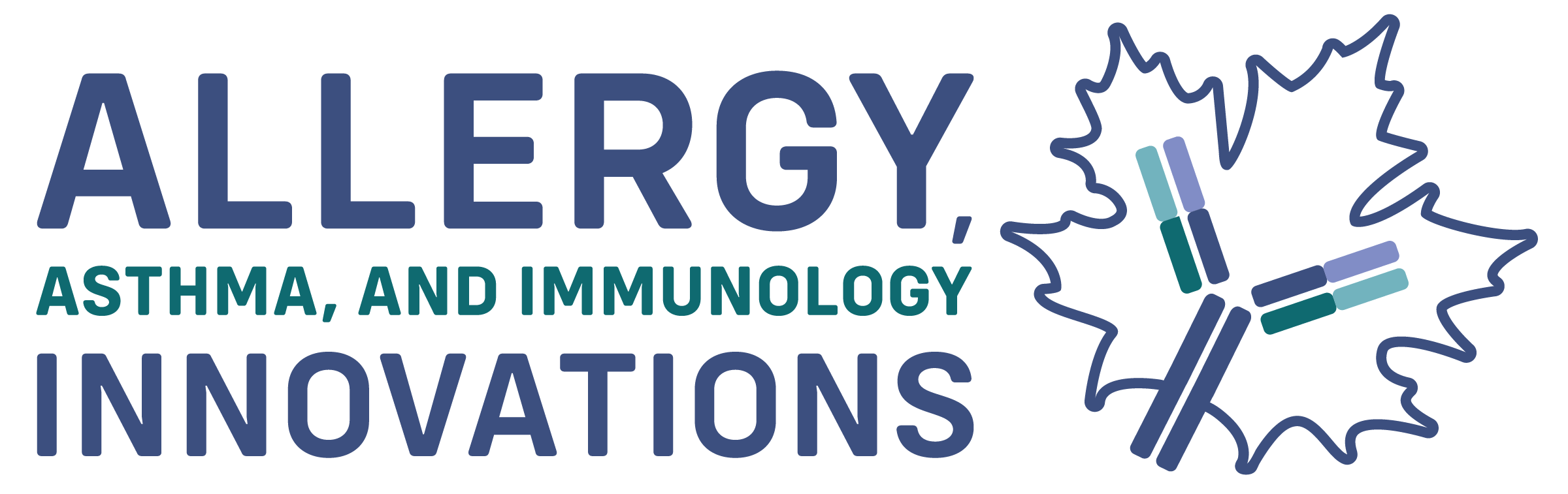 Allergy Innovations Logo